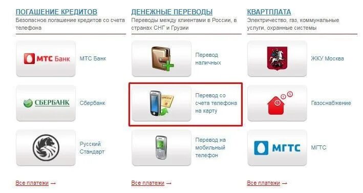 Можно ли перевести деньги со счета телефона. Как с компьютера положить деньги на телефон. Деньги со счета МГТС на телефон. Платеж со счета телефона МЕГАФОН на карту МТС. Как платить деньги с компьютера.