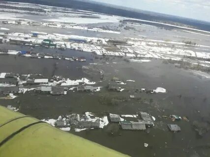 Погода ворогово