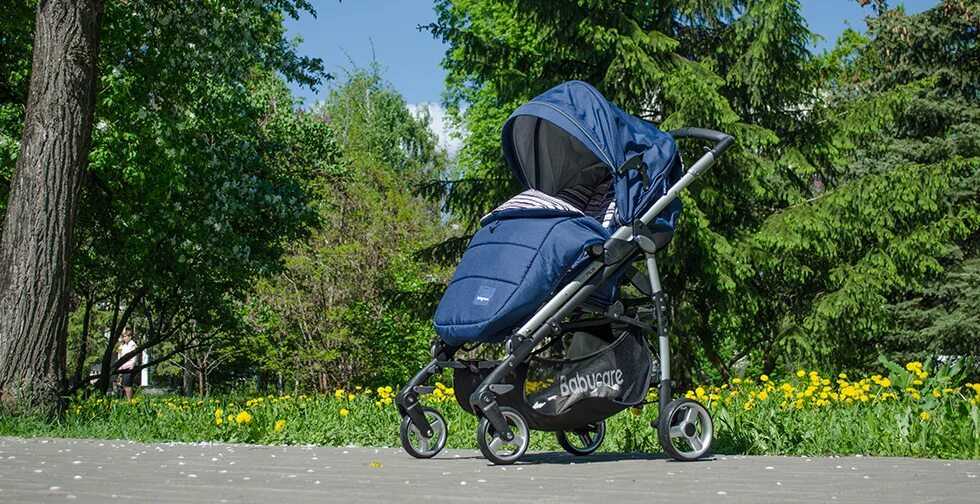 Care gt4. Baby care gt4. коляска бебикар прогулочная gt4. baby care gt 4.0 plus. прогулочная коляска baby care gt4.