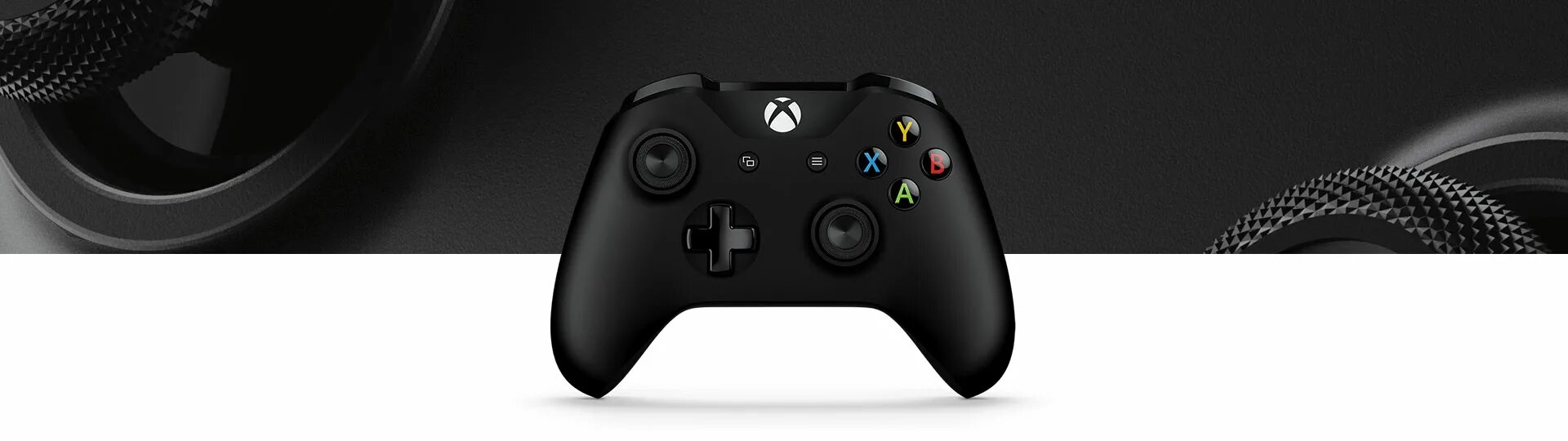 Xbox s черный. Геймпад Xbox 1537. Xbox one 6. Xbox one s Controller 1537. 6cl-00002.