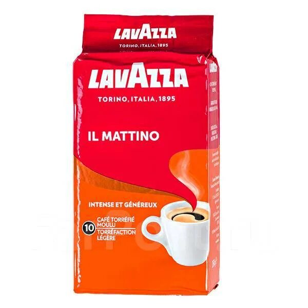 Кофе lavazza молотый 250. Lavazza il mattino 250г, молотый. Кофе Лавацца crema Золотая пачка. Кофе молотый Lavazza il mattino вакуумная упаковка, 250 г. Кофе Lavazza w Ashgabat.