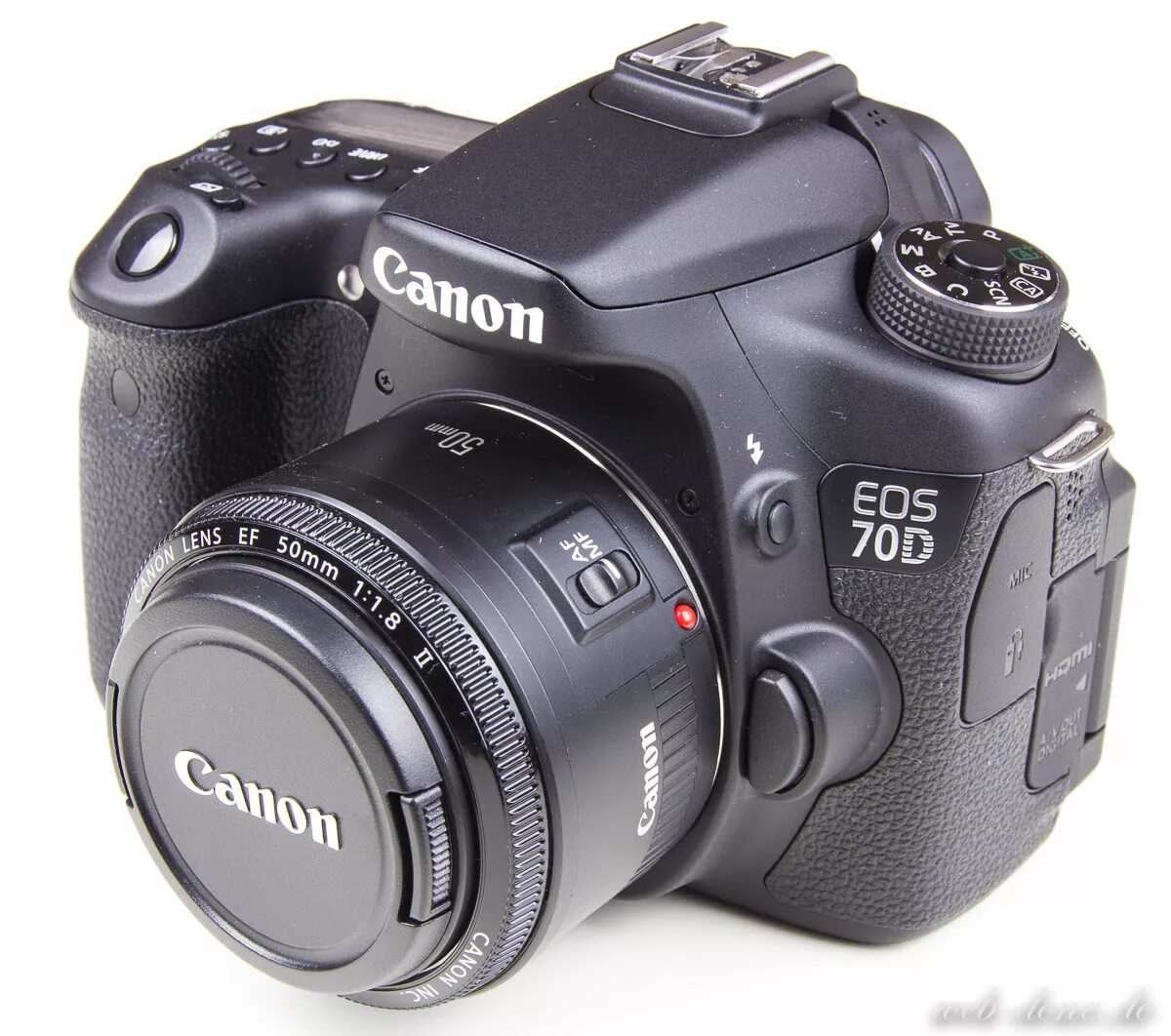 Canon d купить. Кэнон ЕОС 70д. Canon 70d. Canon EOS 60d. Canon EOS 70d+.