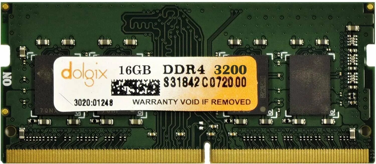Ddr4 sodimm 8gb 2666. Ddr3 3200 mhz. dimm 260 pin. hynix 8gb ddr4 2666 pc4-19200 hynix. ddr4 sodimm pin.