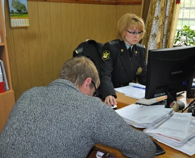 Судебные приставы Тольятти Автозаводский район. Приставы Автозаводского района Нижнего Новгорода. Судебные приставы Автозаводского района. Судебные приставы Нижний Новгород Автозаводский район. Нижегородская федеральная служба судебных приставов