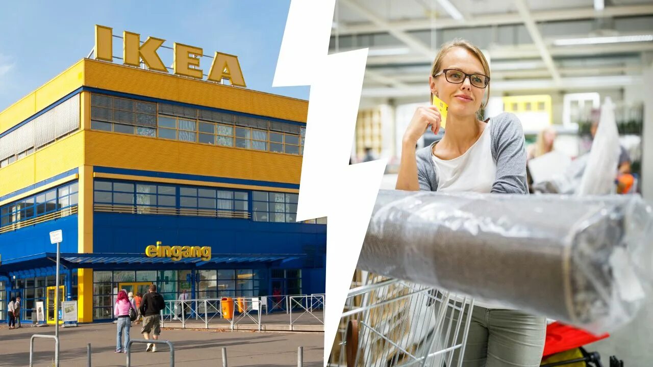 Открытие икеа в Москве. Ikea возвращается в Россию. Икеа открылась в Москве. Открытие икеа в Казани. Икеа возвращается в россию 2022