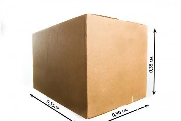 Размер коробки а5. Коробка 80x80 габариты. Коробка на 30 кг габариты. Габариты большой коробки. Размер большой коробки.