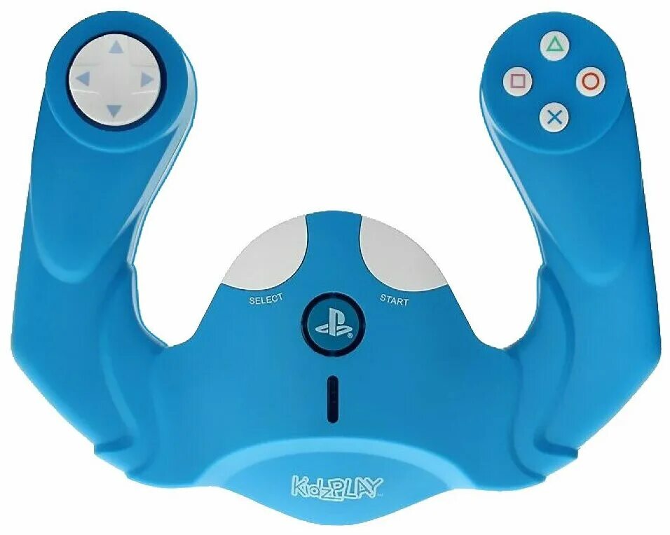 руль xbox 360 one.