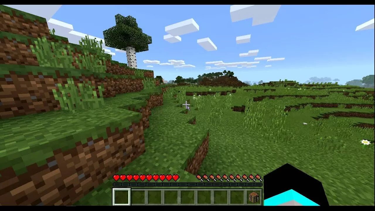 Minecraft Windows 10 Edition. Майнкрафт виндовс 10. Minecraft Windows 10 Edition Beta. Бесплатный minecraft windows 10