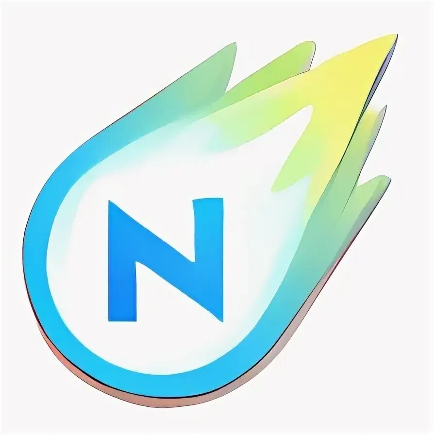 Netoptimizer