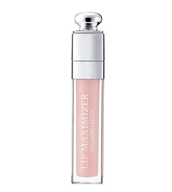 Диор аддикт лип. Диор аддикт лип. Dior addict lip maximizer 002. Dior lip maximizer 001. Диор аддикт лип.