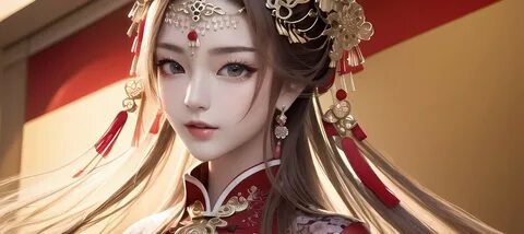 Ai chi