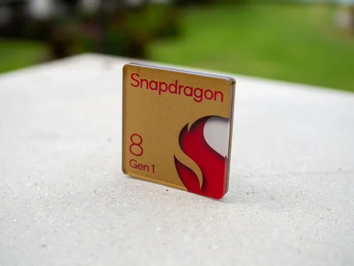 Snapdragon 8s gen 3. Снапдрагон 8 gen1. Snapdragon 8 Gen 1 смартфоны. Snapdragon 888 обои. Snapdragon 8 gen1 логотип.
