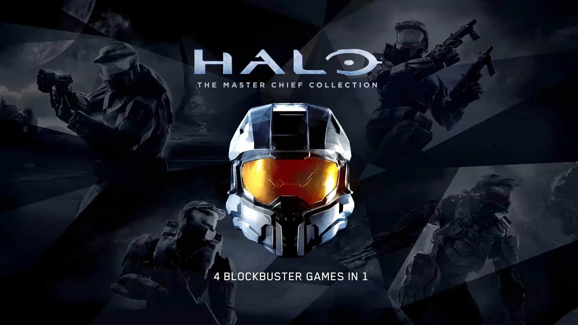 Halo Master Chief collection обложка. Halo Master Chief collection Xbox 360. Xbox one Halo the Master Chief collection Cover. Обложка Halo Master Chief collection Xbox one.