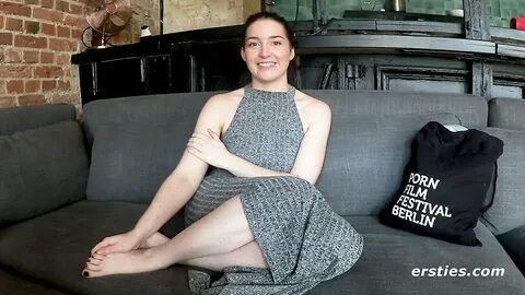 Watch Who is the Lucky Guy tube sex video for free on xHamster, with the ho...