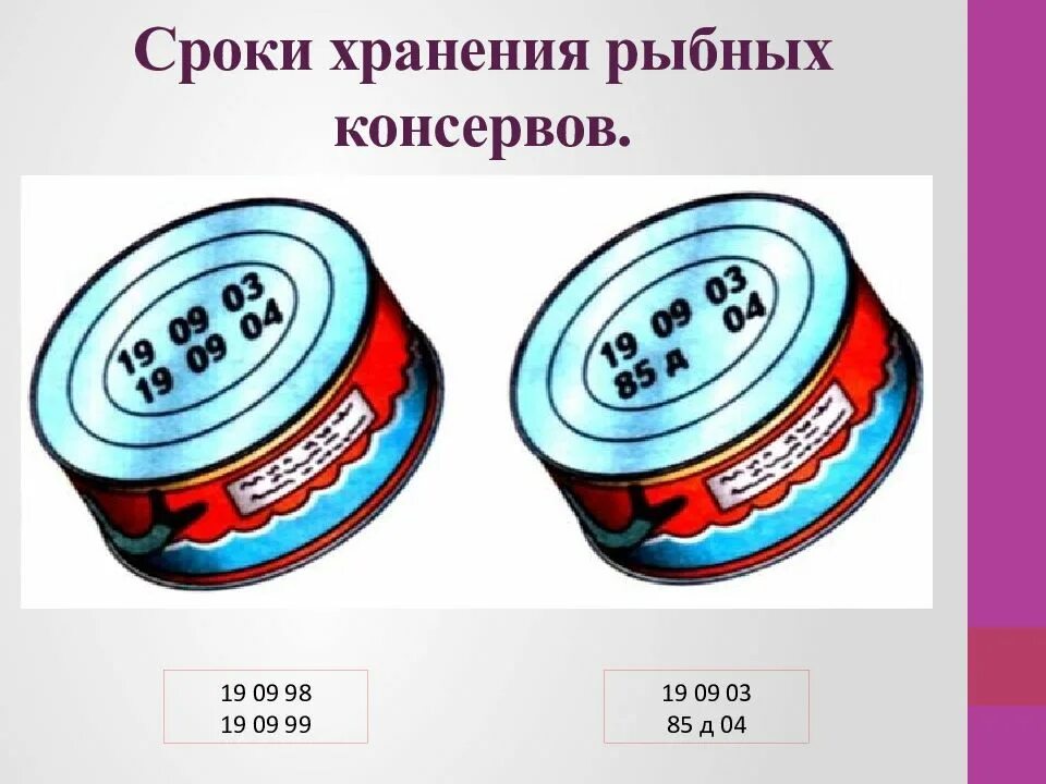 Период годности консерв рыбных. Срок голности консерв. Срок годности консервов. Срок годности рыбных консервов.