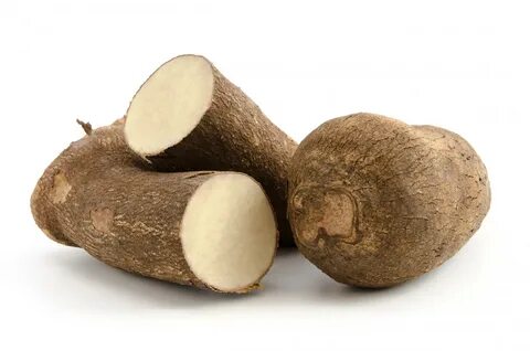 Экстракт дикого ямса