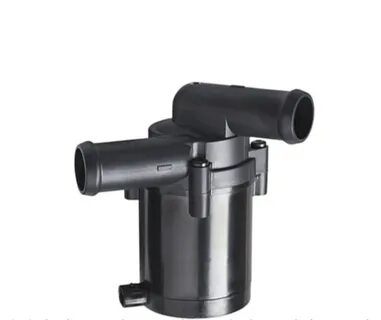Насос webasto thermo top c