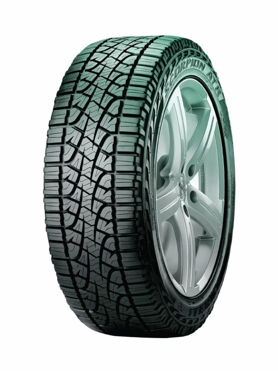 Pirelli Scorpion ATR 185/75 r16 93t. Резина Пирелли Скорпион АТР. 185/75/16 Pirelli Scorpion ATR. Автошина 185/75 r16 Pirelli Scorpion_ATR 93t.