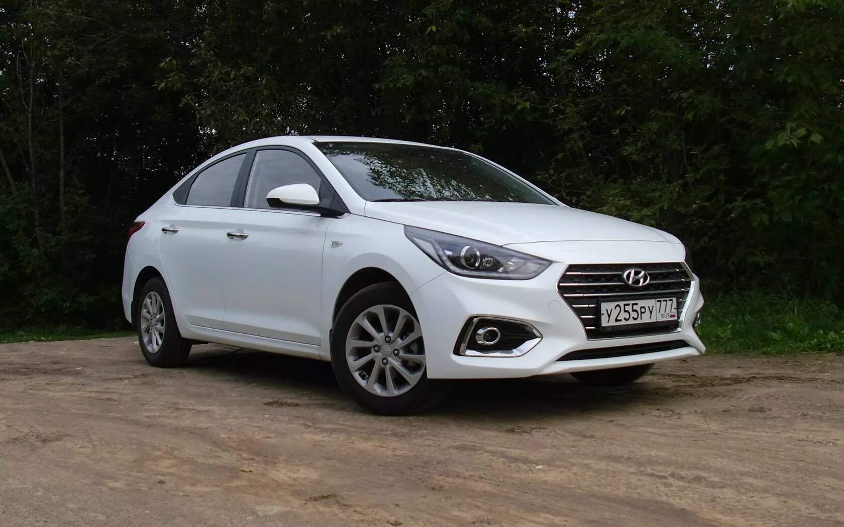 Солярис 20. Hyundai Solaris 2017. Hyundai Solaris 2023. Hyundai Solaris 20. Hyundai Solaris 1.2.