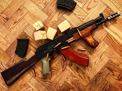 Игры акм