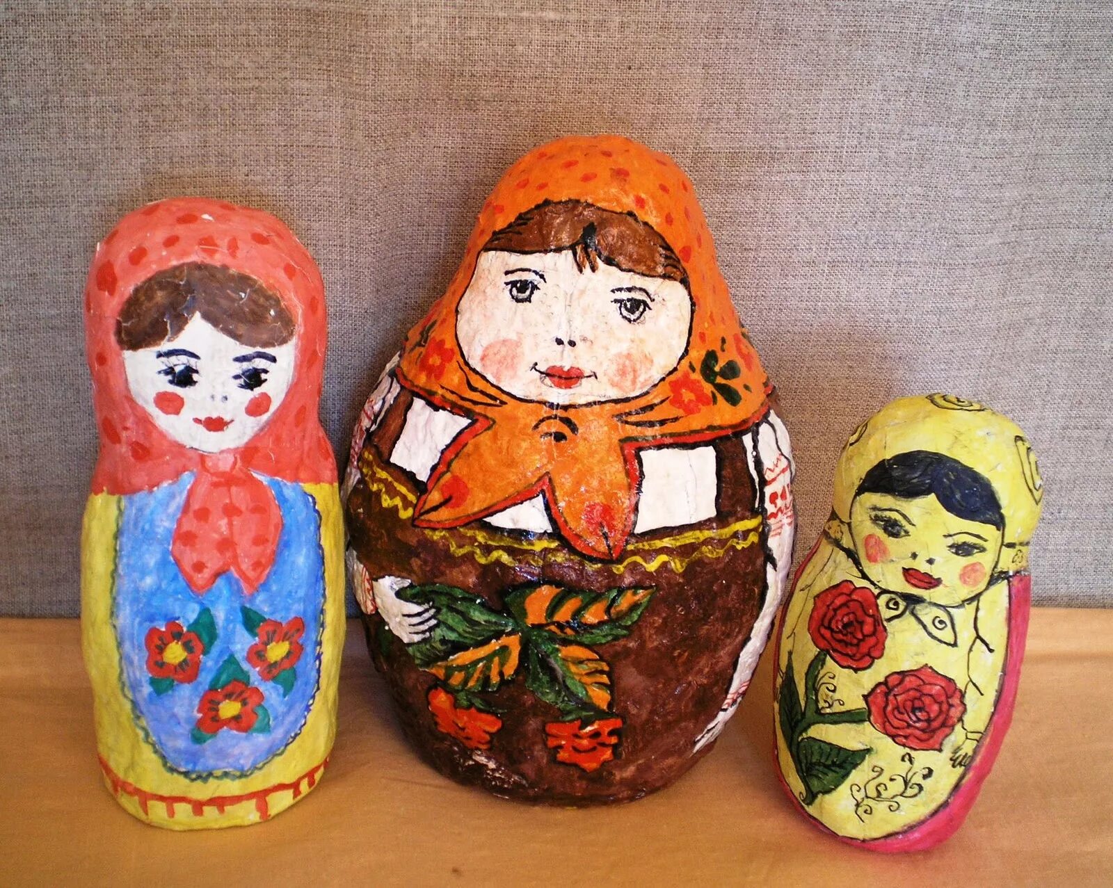 папье маше фрукты. предметы интерьера из папье-маше. папье маше поделки. поделки для девочек. поделки из бумаги маша.