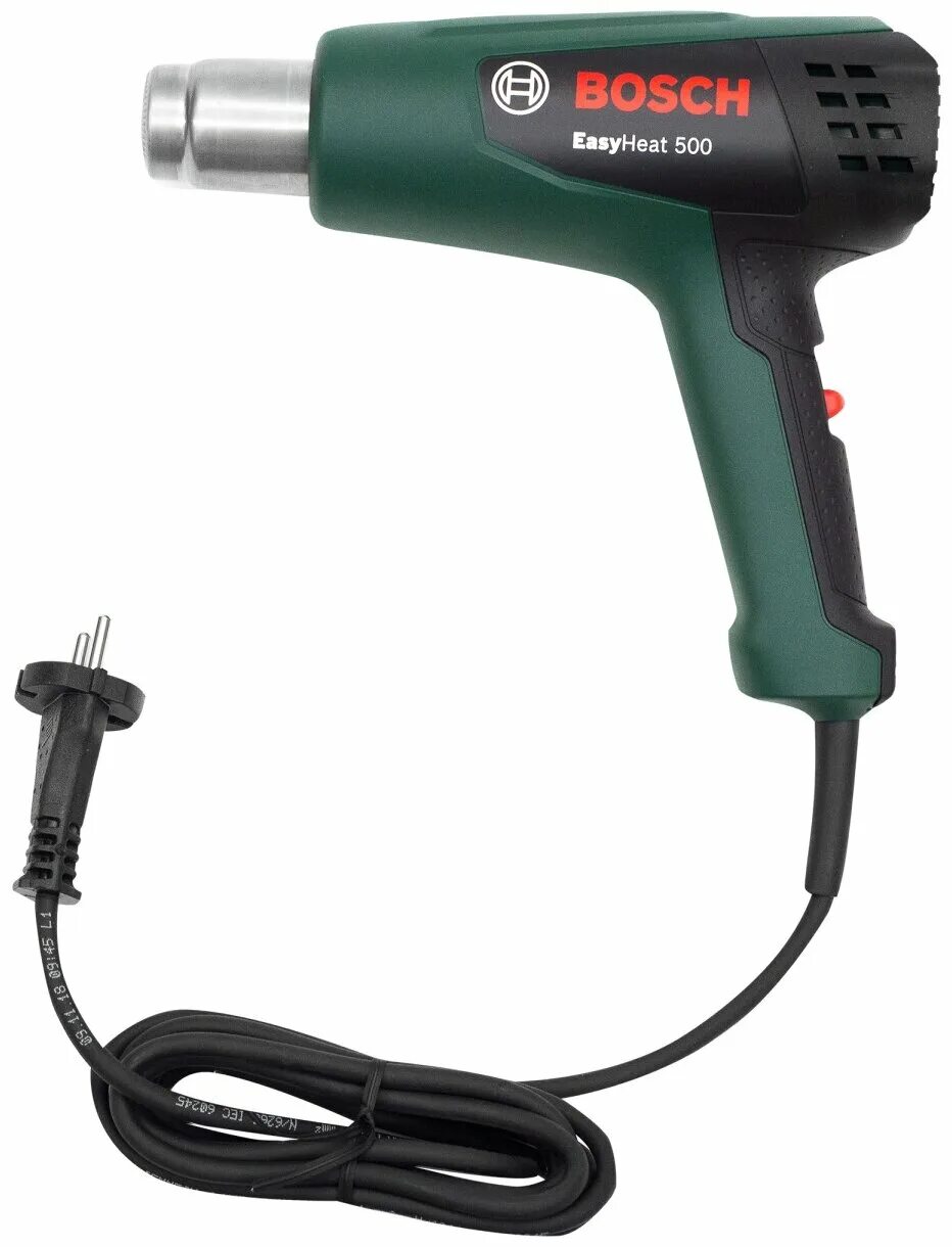 фен технический bosch ghg 20-60. строительный фен bosch ghg 20-60. термофен bosch. строительный фен bosch phg630. фен bosch ghg 20-63 06012a6201.