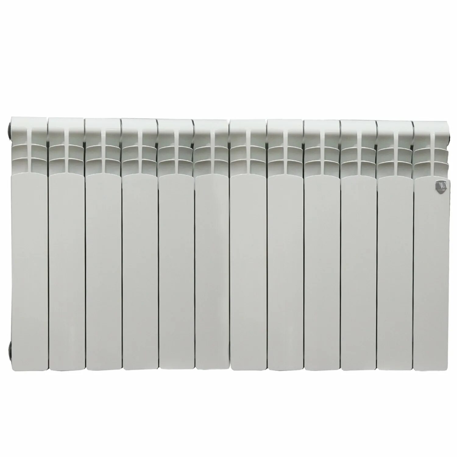 Радиатор royal thermo revolution bimetall 500 2.0. Радиатор royal revolution bimetall 500. радиатор royalthermo revolution bimetall 500 10 секц. радиатор биметаллический royalthermo revolution 350 10 секций. биметаллические радиаторы royal thermo revolution bimetall 500 10 секции.
