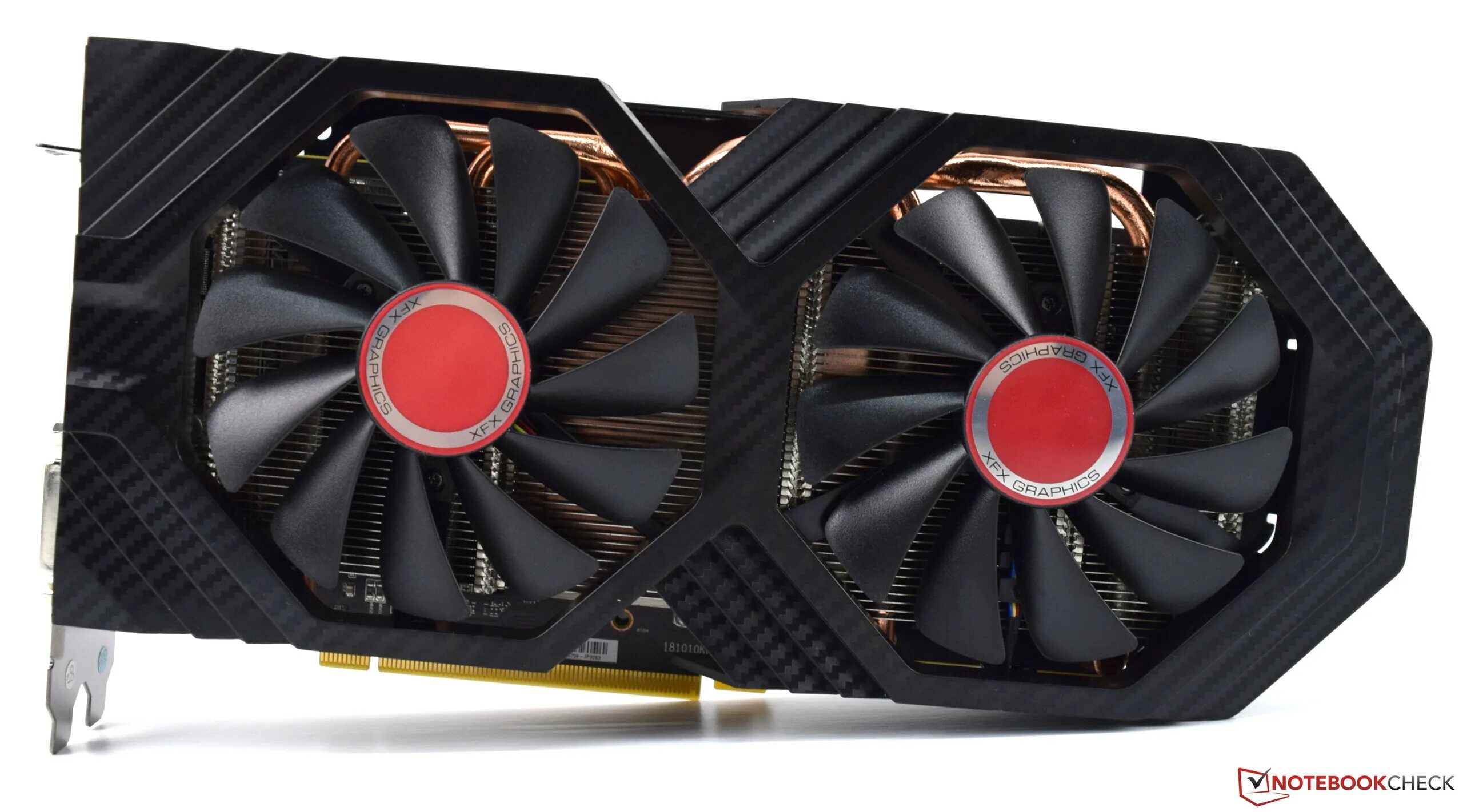 XFX RX 590. Radeon RX 580 Series 4gb. AMD Radeon RX 580 8gb. Радеон РХ 590 8 ГБ. Xfx rx580