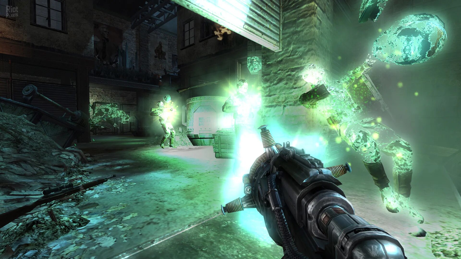 игра вольфенштайн 2014. Wolfenstein игра 1994. Wolfenstein: the old blood. Wolfenshtain 2009. Wolfenstein (игра).