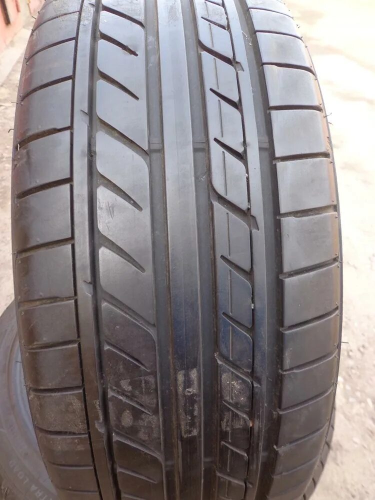 Goodyear ls. Goodyear Eagle LS exe. Goodyear Eagle LS exe 225/55r17. Goodyear Eagle LS exe тесты. Резина в Красноярске на 16.