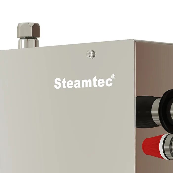Steamtec tolo 60 ultimate aio - 6 квт. парогенератор steamtec tolo. парогенератор хамам steamtec. хамам сколько киловатт парогенератор. парогенератор хамам steamtec.
