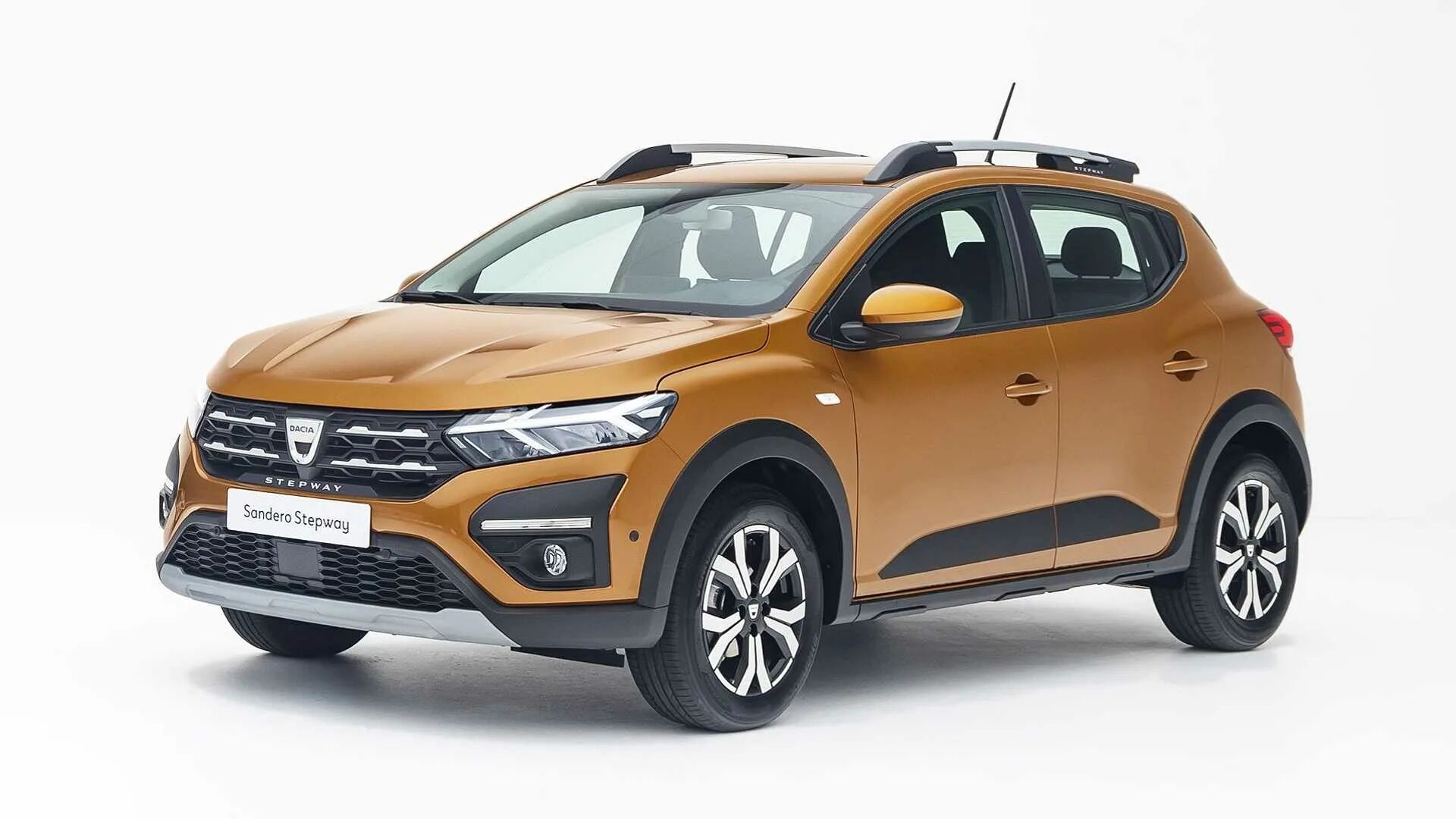 Новый Рено Сандеро степвей 2021. Рено Сандеро степвей 2021. Renault Sandero Stepway 2021. Рено Логан степвей 2022. Рено степвей 2021 купить