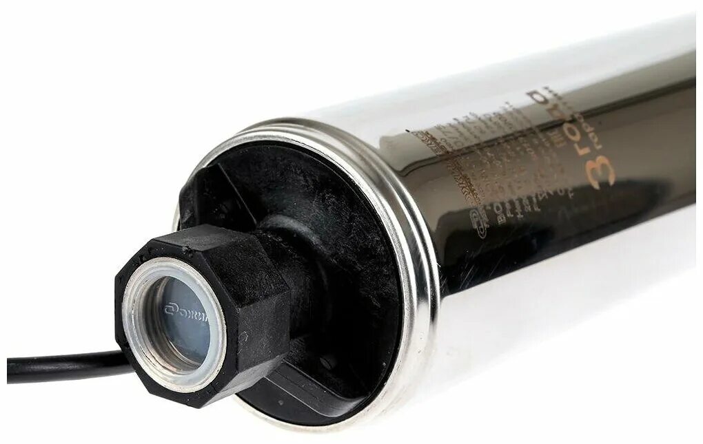 джилекс водомет проф 40