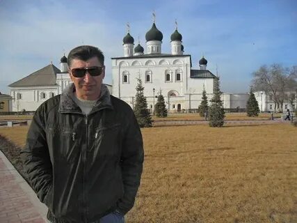 Юра харин сельвар