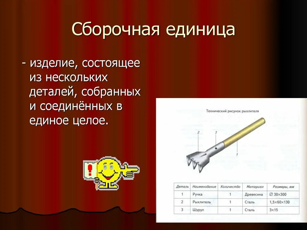 Конструкторская сборочная единица. Детали и сборочные единицы. Сборочная единица. Что такое сварочная единица. Сборочная единица пример.