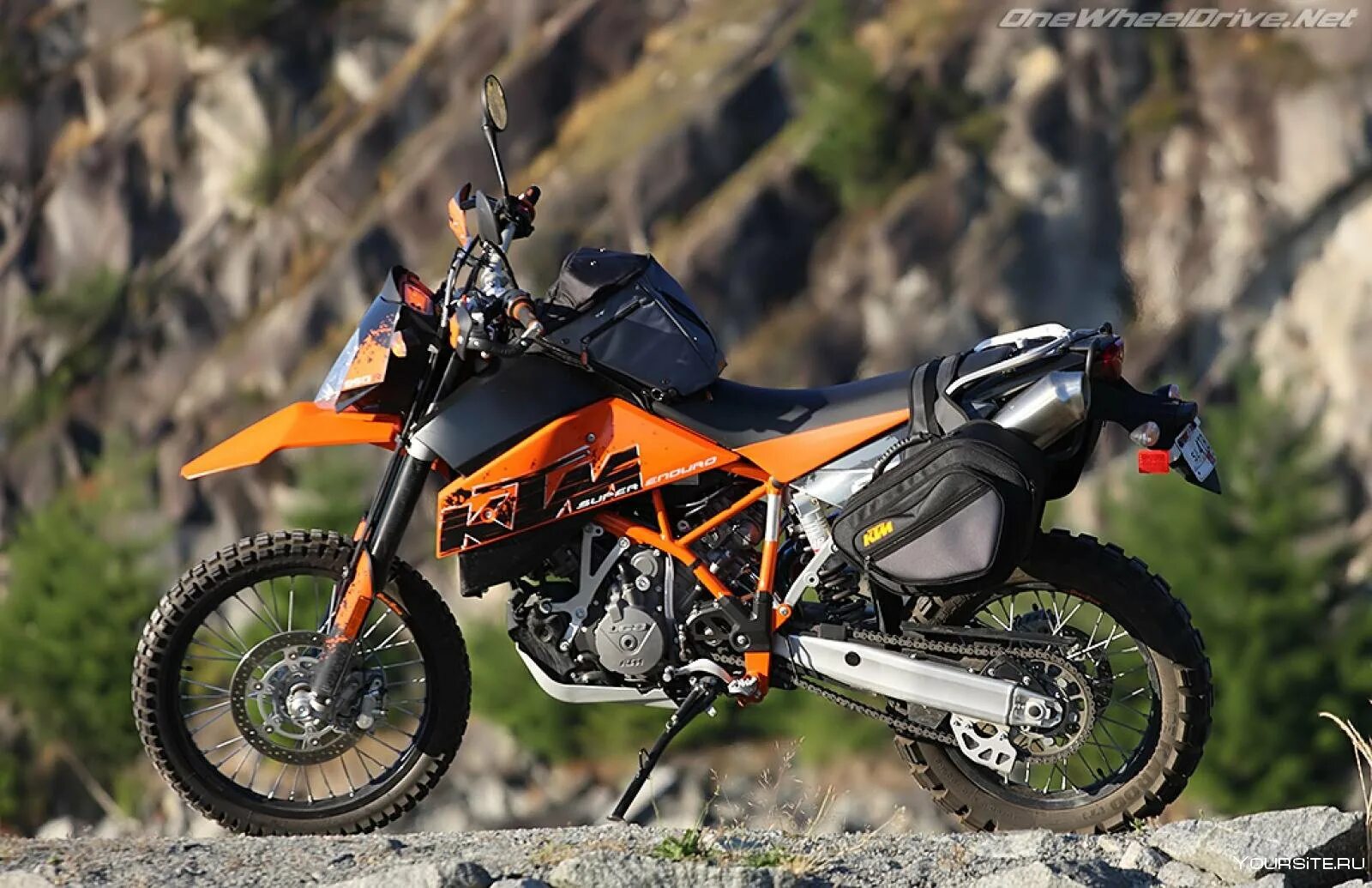 Эндуро байке. КТМ мотоцикл эндуро. KTM 950 super Enduro r. КТМ 850 эндуро. Мотоцикл КТМ кубов эндуро.