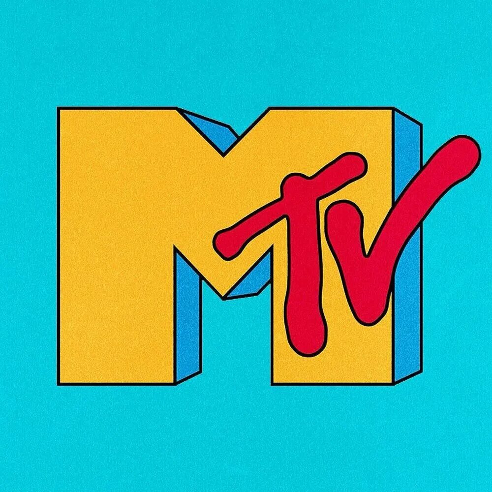 Канал с м н. Логотип MTV 90е. MTV старый логотип. М ТВ. MTV канал.