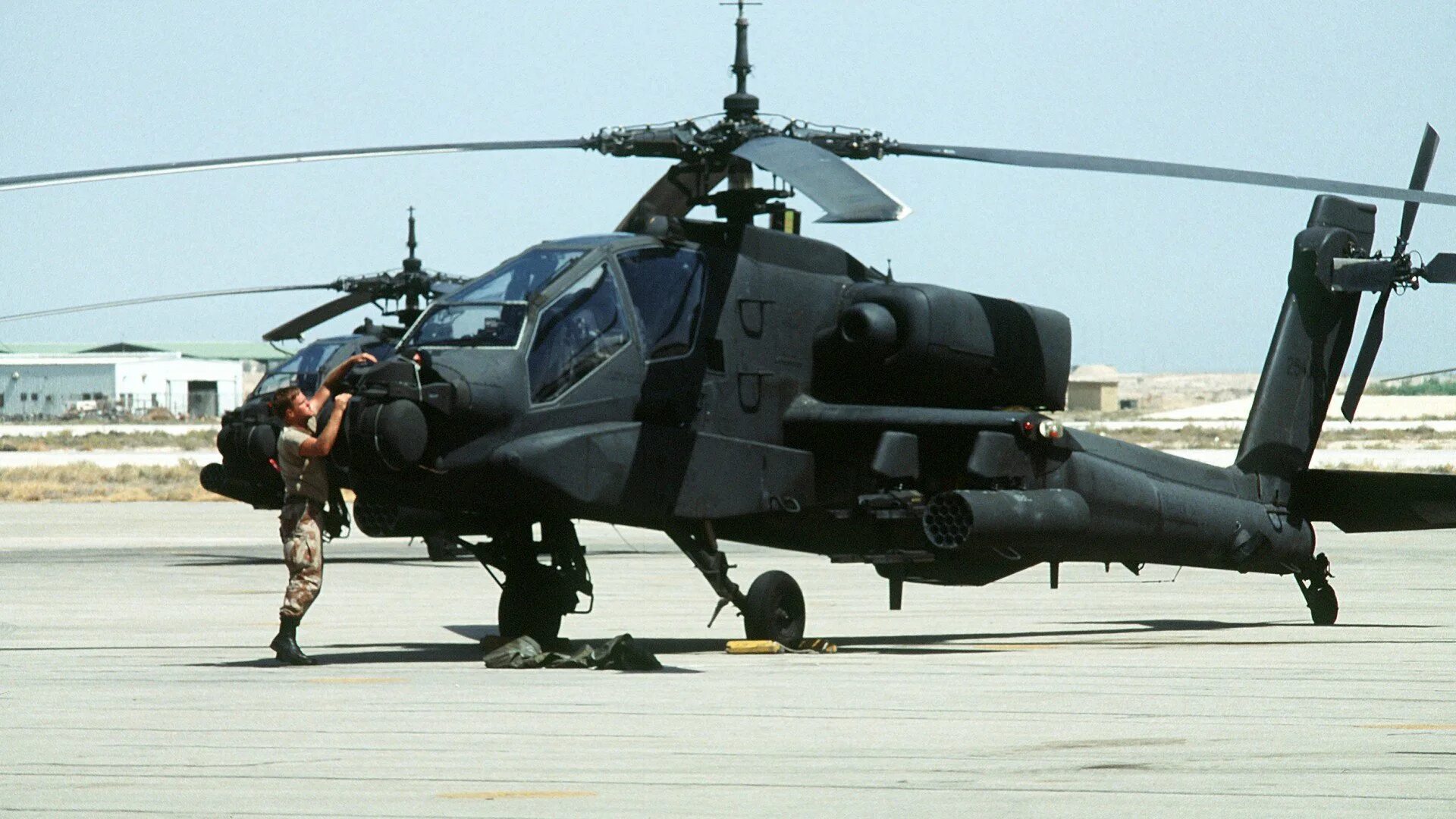 Вертолёт Ah-64a Apache. Боевой вертолет "Ah-64 Apache". АН-64 Апач. Апач 64 вертолет.