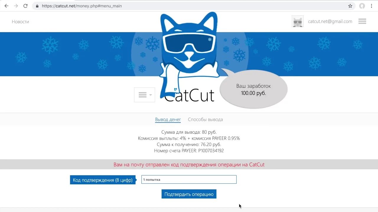 Картинка catcut. Программа catcut. Catcut игра.