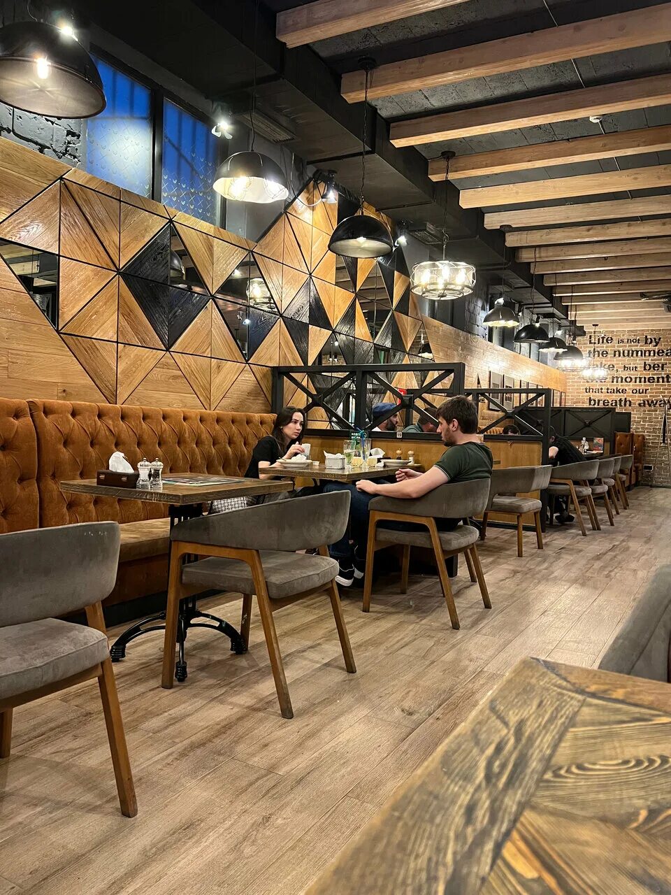 павлония махачкала гамидова. павлония махачкала аметхана кафе. павлония кафе в махачкале. кафе павлония махачкала гамидова. павлония махачкала аметхана кафе.