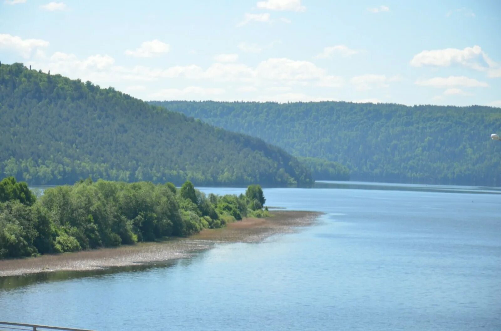 Караидель башкортостан. Караидель башкирия. река караидель в башкирии. китовая гора караидель. караидель 2.