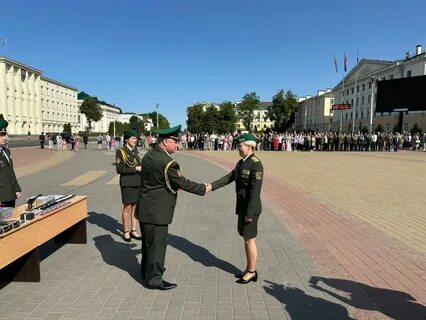 28 мая отмечаются