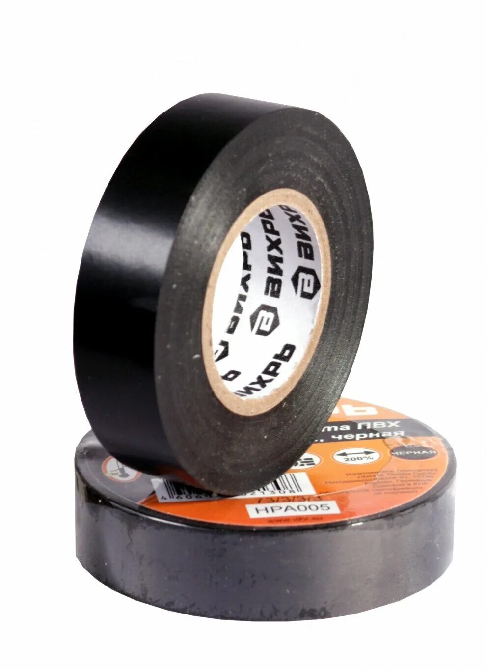 Лента изоляционная 15х10м 073001 beta. 8м черная. Изоленты 20 м пвх черные. Изоленты 20 м пвх черные. Изолента пвх 19мм черный (20м).