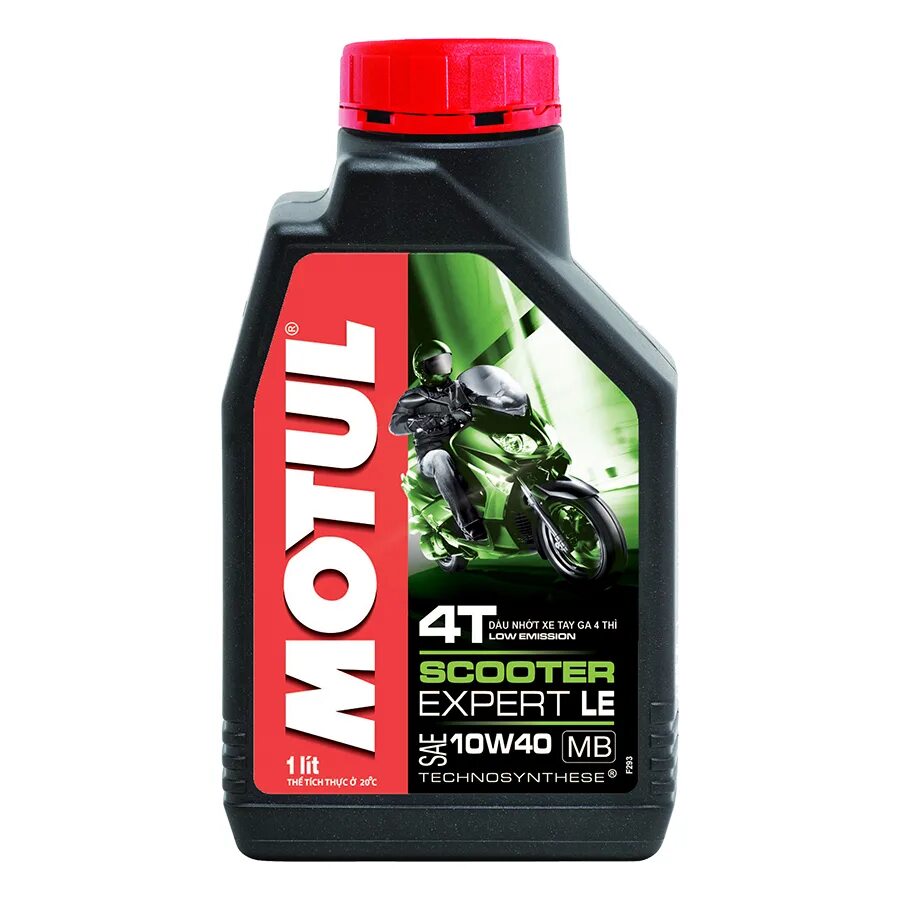 Какое масло в 4 тактный мотор. Motul Scooter 4 t 10w. Масло мотюль скутер эксперт 4т 10w 40. Масло мотюль для скутера 4 т. Масло мотюль 4т 10w 40 для скутера артикул.