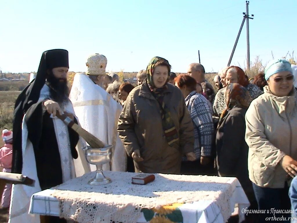 день покаяния. день покаяния. день покаяния. с днём покаяния. молитва в германии.