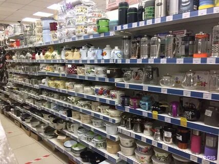 Store 15