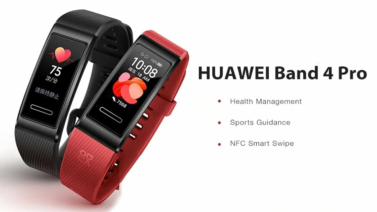 Хуавей бэнд про. Часы Huawei Band 4. Huawei Band 4 Pro. Часы Huawei Band 4 Pro. Фитнес браслет Хуавей банд 4.