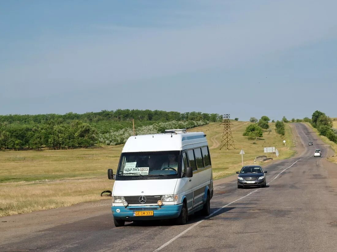 Самому в молдову. Автостанция Чадыр-Лунга. Мерседес 0303 Кишинев. Молдова маршрутка. Молдавские автобусы.