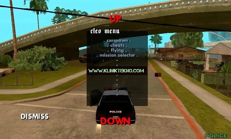 San andreas cheater. Чит меню для ГТА Сан андреас на андроид. GTA sa Android читы Cleo. Чит Клео на ГТА Сан андреас меню на андроид. Мод меню Клео самп.