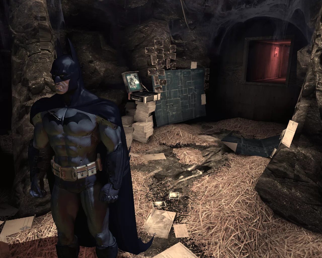 Batman Arkham Asylum Gameplay. Бэтмен Аркхем асилум геймплей. Бэтмен Аркхем асайлум геймплей. Batman Arkham Asylum скрины. Аркхем асилум русификатор